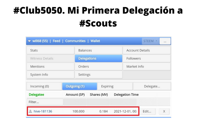 #Club5050. Mi Primera Delegación a #Scouts.png