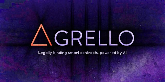 agrello coin cryptocurrency.jpg