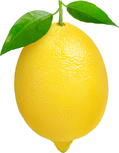 lemon-png-images-free-fruit-png-pictures.png.cf.png