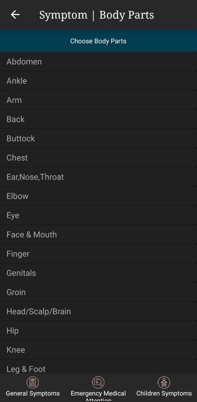 Screenshot_20250714-173501_1.png