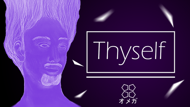 thyself thumbnail.png