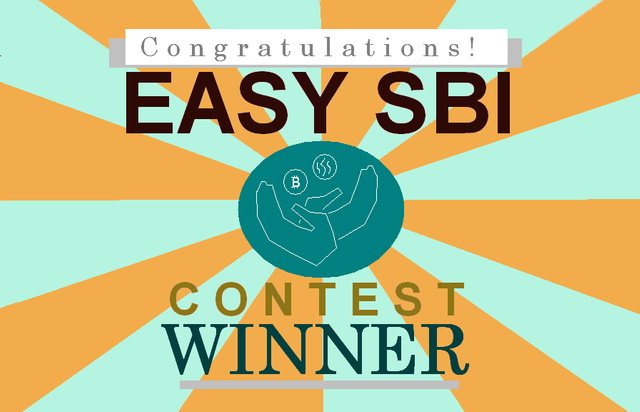 sbi winner.PNG