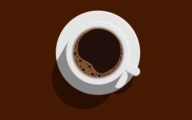 coffee-9109440_1280.webp