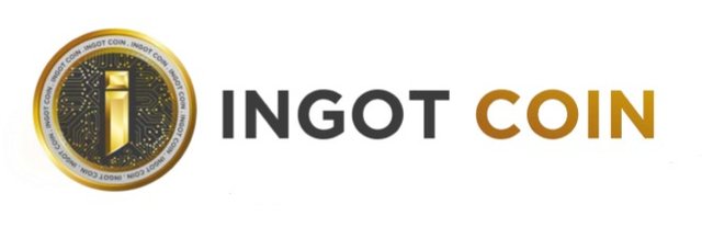 Ingot logo.jpg