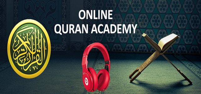 online-quran-tutor.jpg