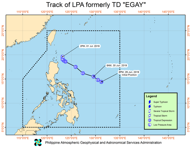 typhoon track.png