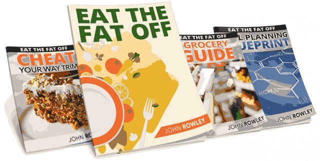 eat the fat off free pdf.jpg