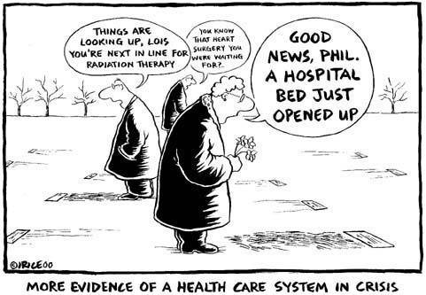 Health-Care-in-Crisis-Cartoon-8.18.09.jpg