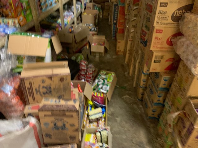 IMG_0915.jpeg