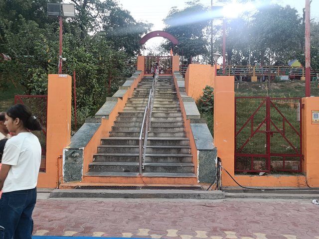 IMG-202505100014.jpg