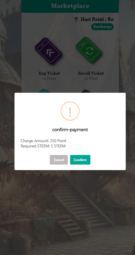 Screenshot 2025-10-08 144940.png