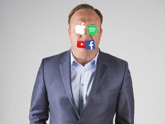 alex-jones-press-8-640x480.jpg