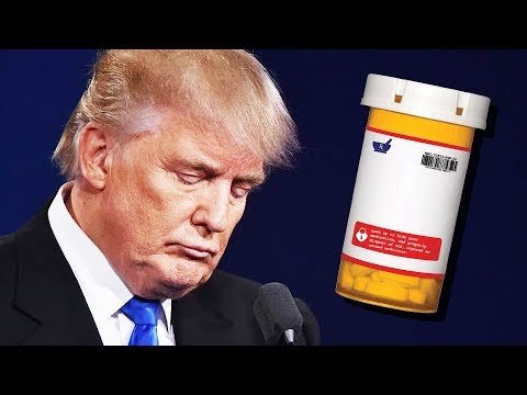 Can Trump Claim Addiction Defense If Indicted.jpg