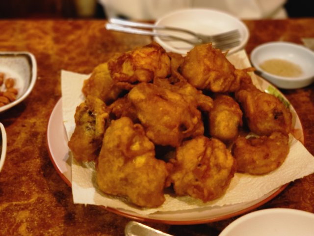 20250703_203224.jpg