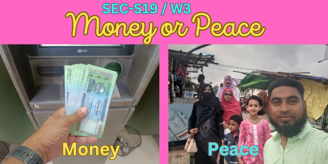 Money or Peace.png