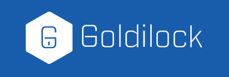 GOLDILOCK 2.PNG