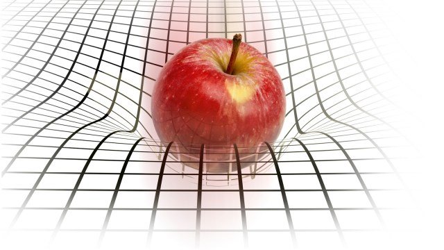 apple-gravity.jpg