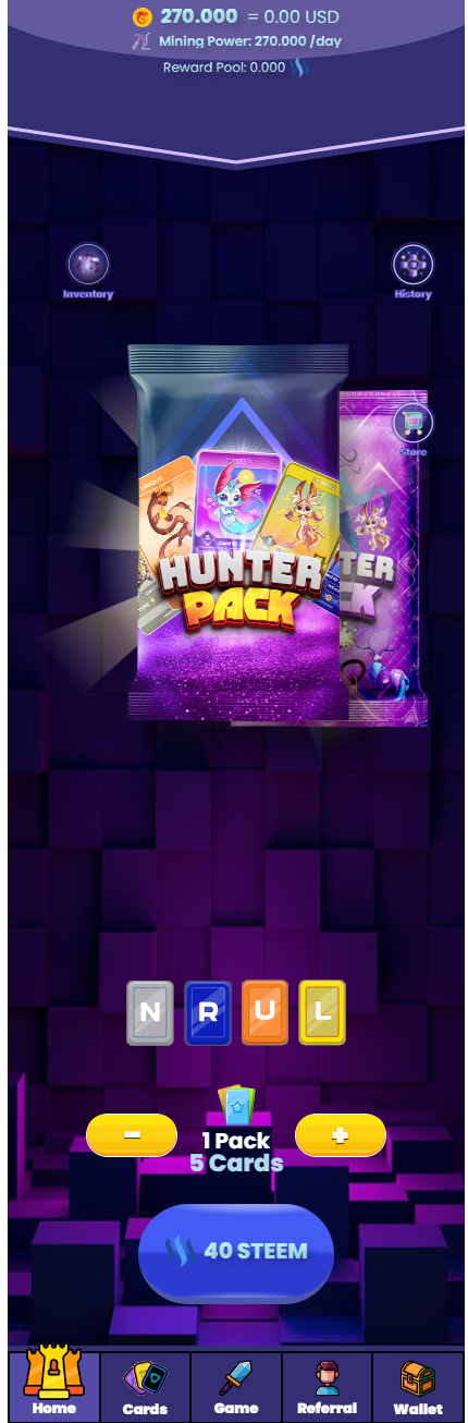 5.PNG