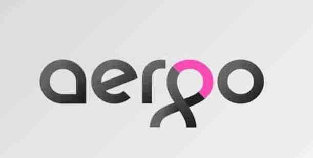 Aergo_logo.jpg