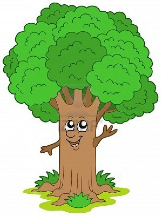 5151552-personaje-de-dibujos-animados-arbol--ilustracion-vectorial.jpg