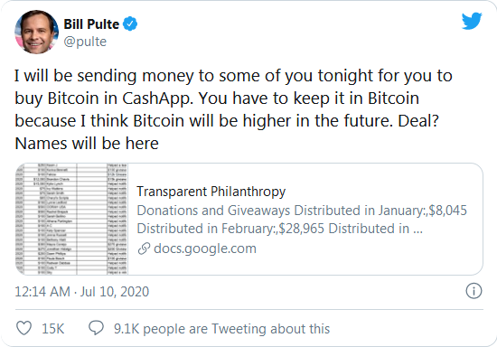 Screenshot_2020-07-14 One Millionaire Really Is Giving Away Bitcoin — But Is That a Good Thing .png