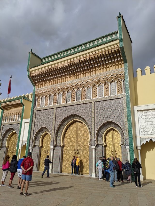 MVIMG_20191110_154144.jpg