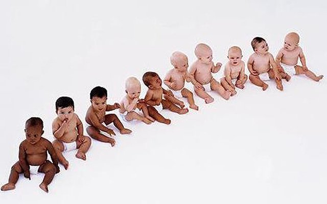 babies_3096295k.jpg