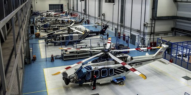 helicopters-assemble-tomilino.jpg