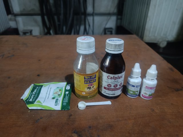 IMG20250601165223.jpg