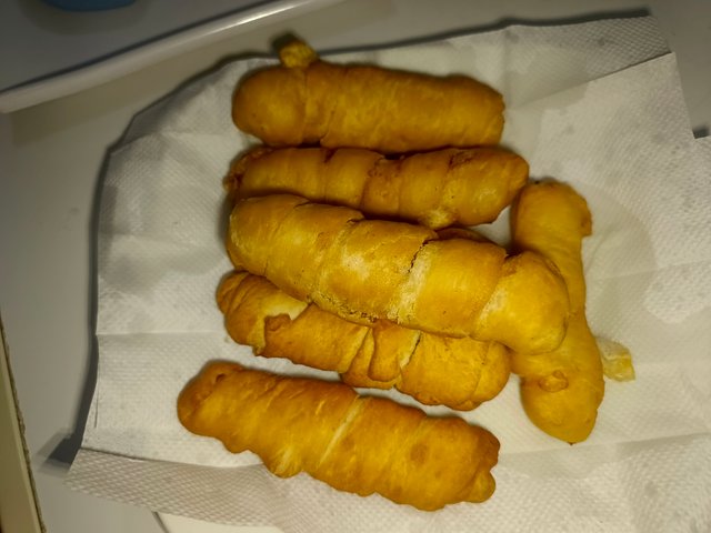1000549762.jpg