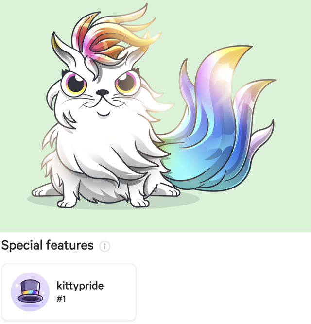KittyPride.png