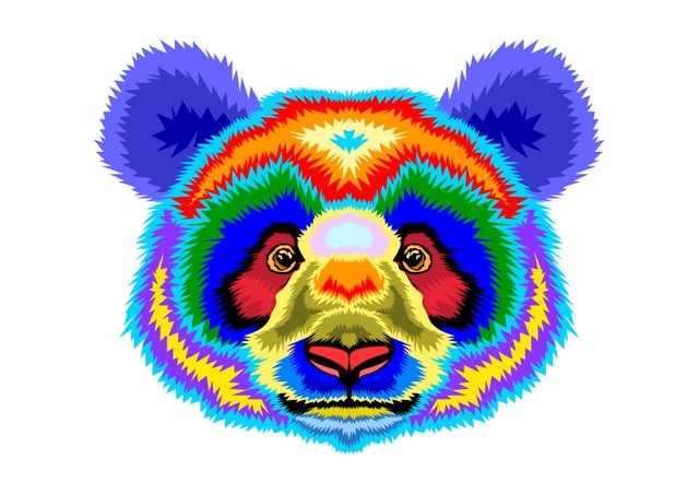 Color-Panda-Vector-NFT-Art.jpg