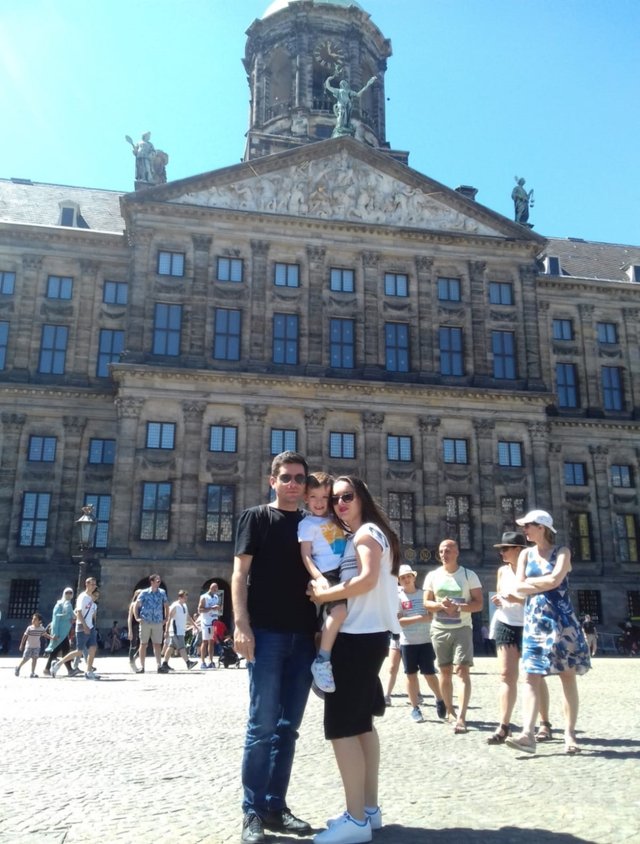 Amsterdam July.jpg