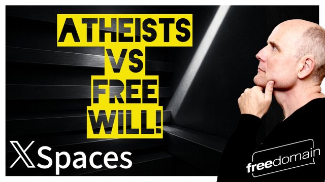 FDR_6040_atheists_vs_free_will.jpg