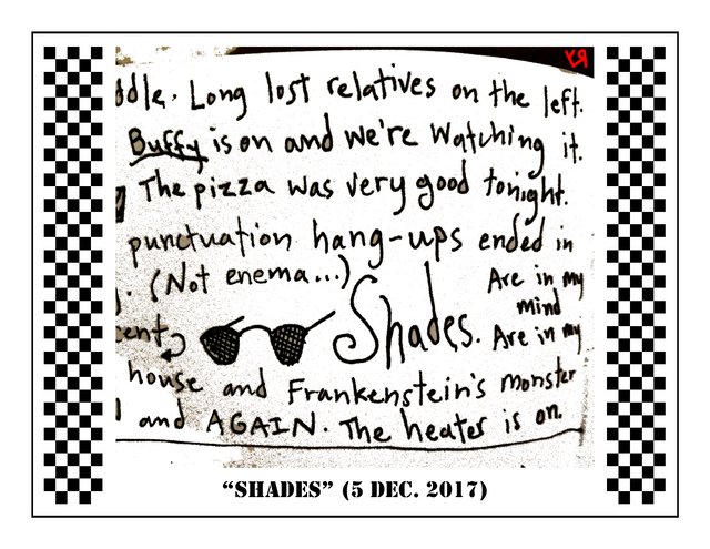 shades.png