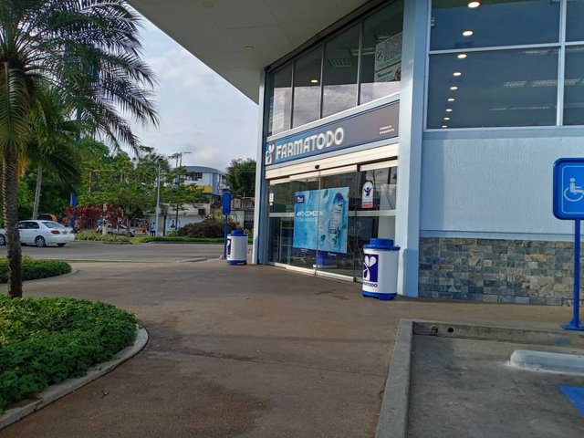 farma2.jpg