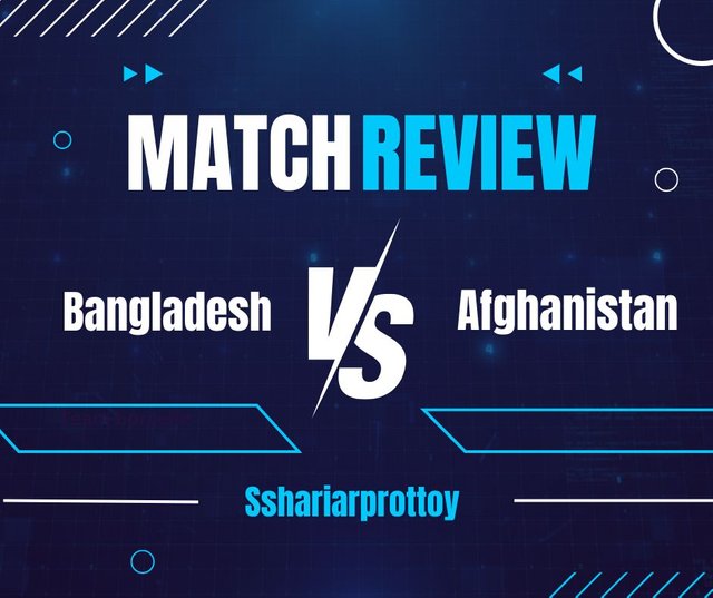 Blue White Futuristic Match Result Facebook Post.jpg