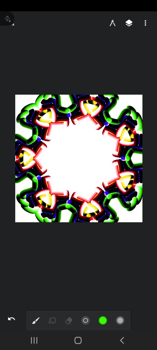 Screenshot_20250629-093005_Painter.jpg
