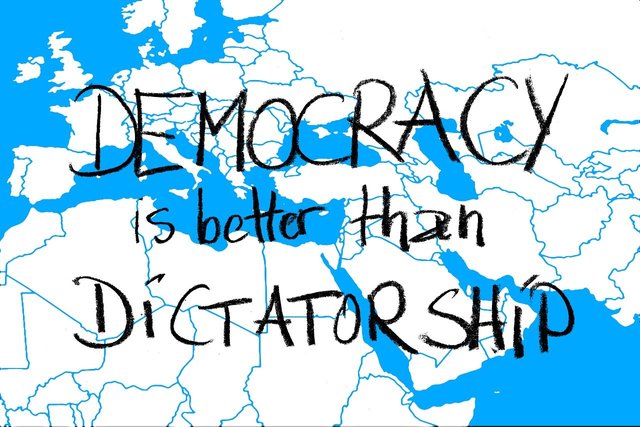 democracy-1536628_1280.jpg