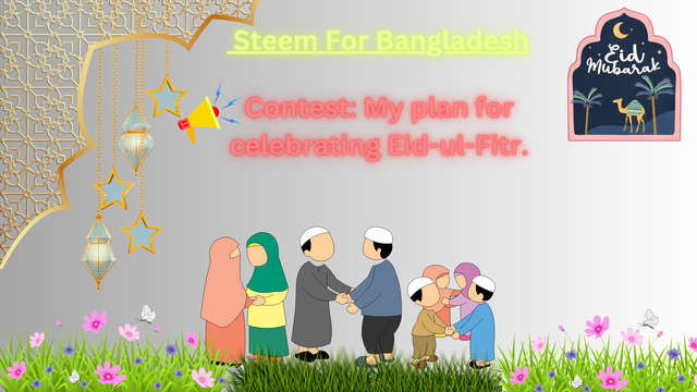 Contest My plan for celebrating Eid-ul-Fitr..png