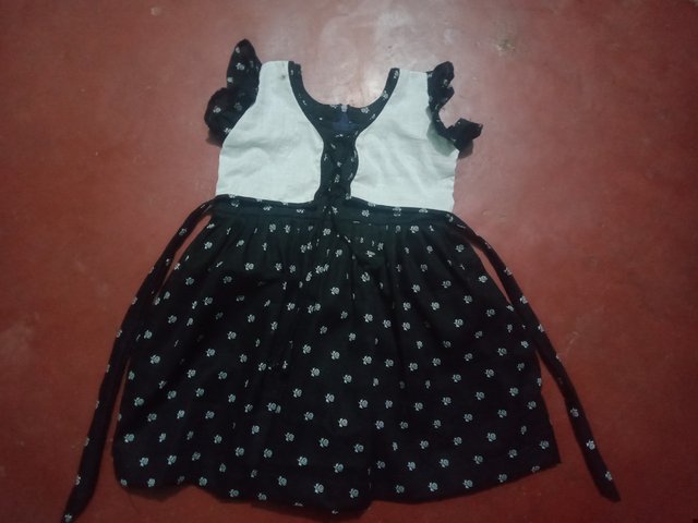 IMG20251005081123.jpg