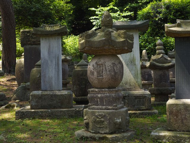 The Characteristics of The Sarira Pagoda in Daeheung-sa Temple — Steemit
