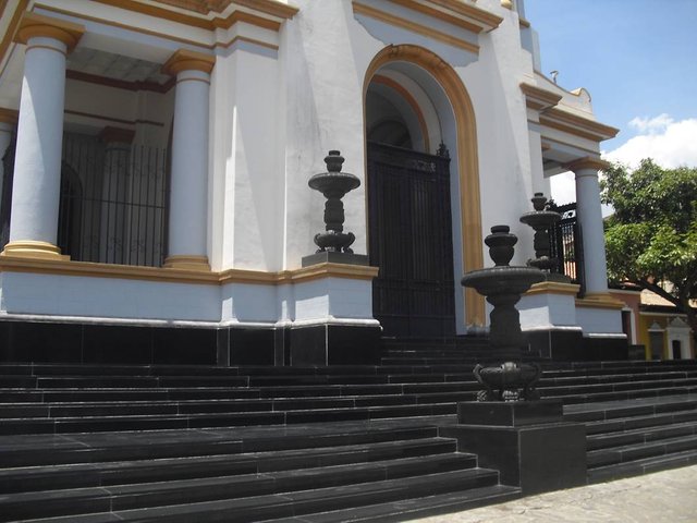 CIMG0117.JPG
