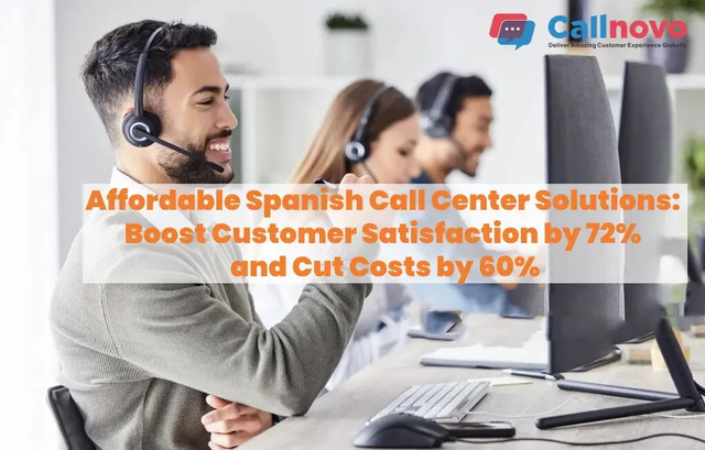 Cut Costs by 60% While Increasing Satisfaction by 72% with Spanish Call Center Solutions.png