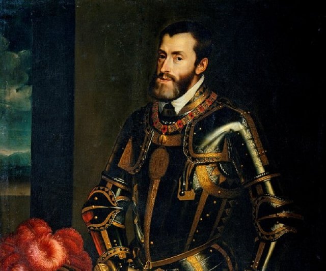 27 Emperor Charles V.jpg