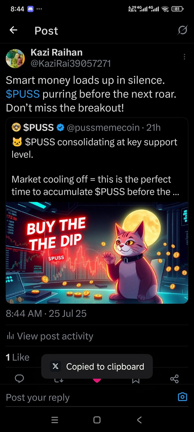 1000011116.jpg