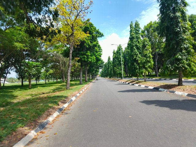 1000054923.jpg