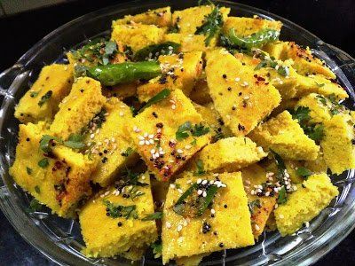 quinoa dhokla1.jpg