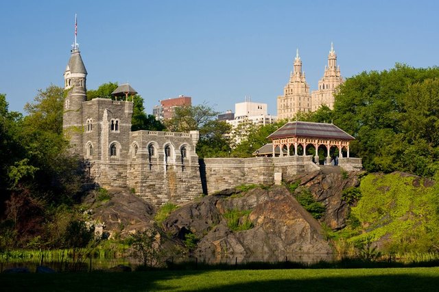 Belvedere Castle.jpg