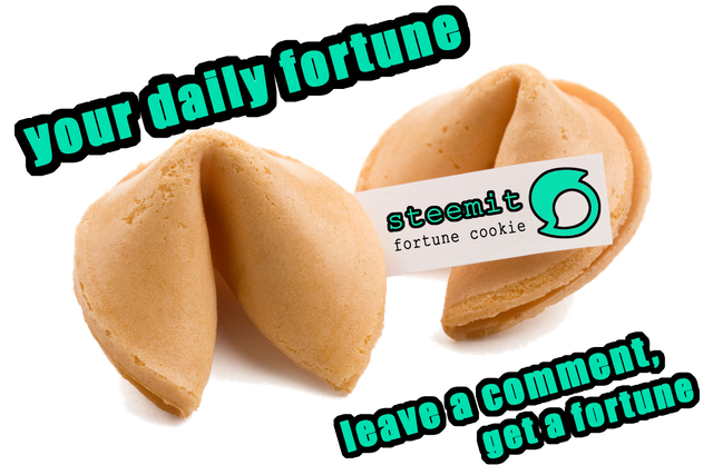 Fortune-cookie copy A.png